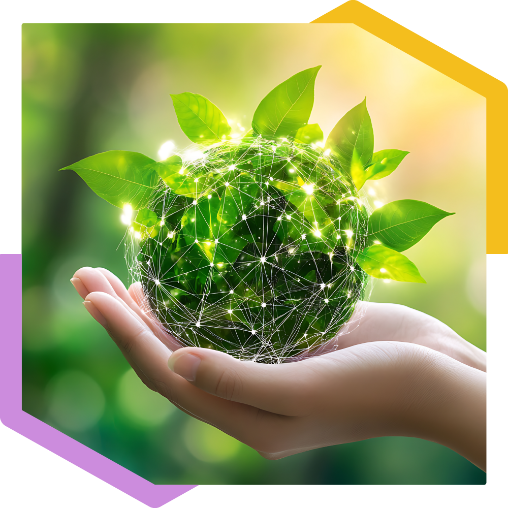 SDGs_Nachhaltigkeitsziele_procomb