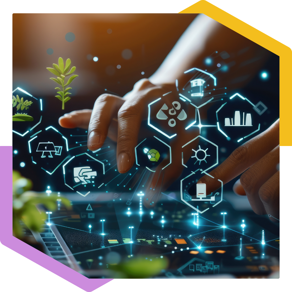 Transformation_operative_services_Procomb