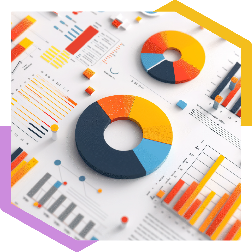 analyse_managementservices_Procomb