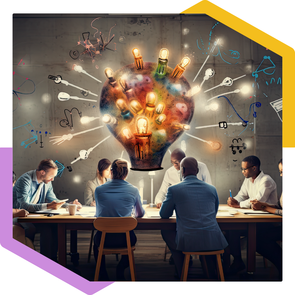 automatisierung_managementservices_Procomb