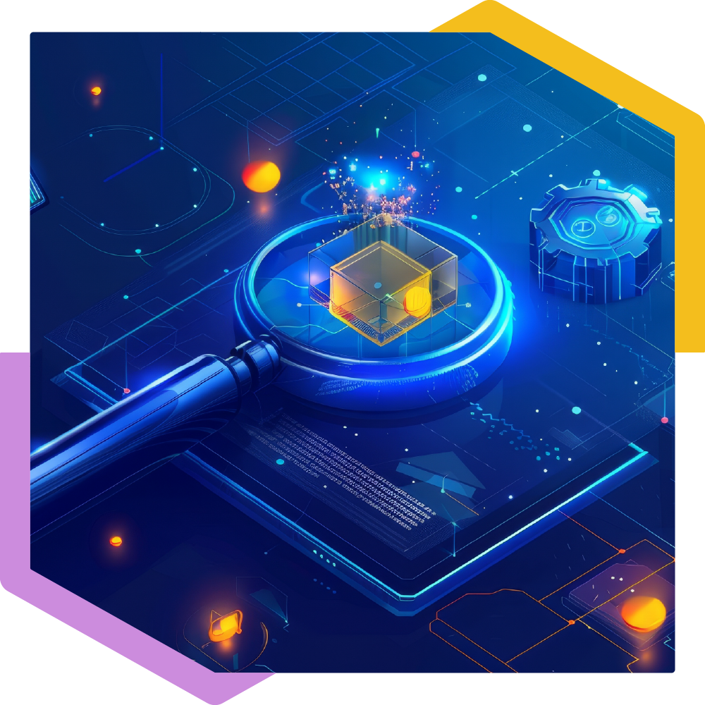managementservices_Transformation_Procomb
