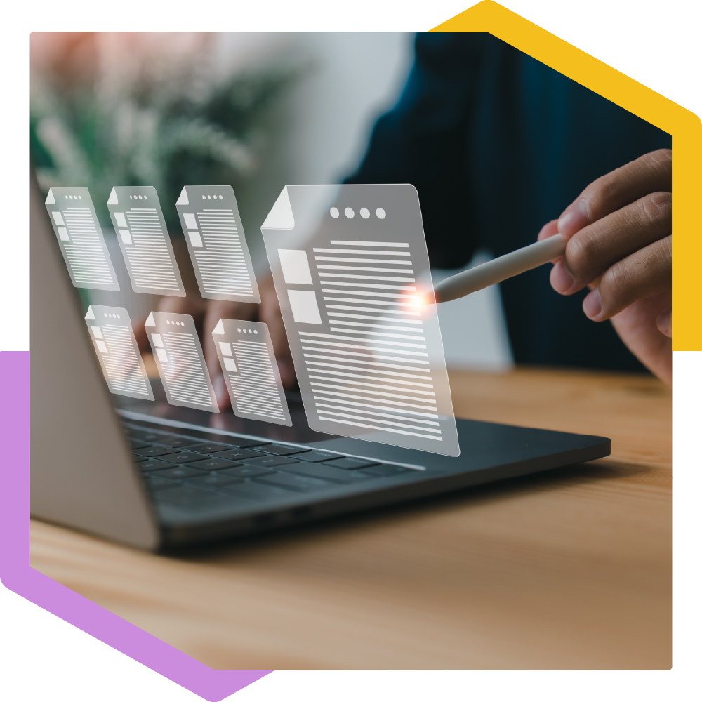 managementservices_Transformation_operative_services_Procomb