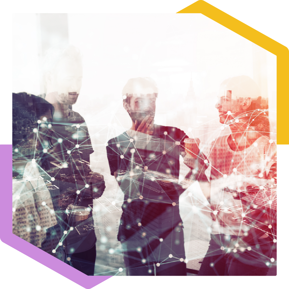 nachhaltigkeitsmanagement_qualitätsmanagement_Procomb