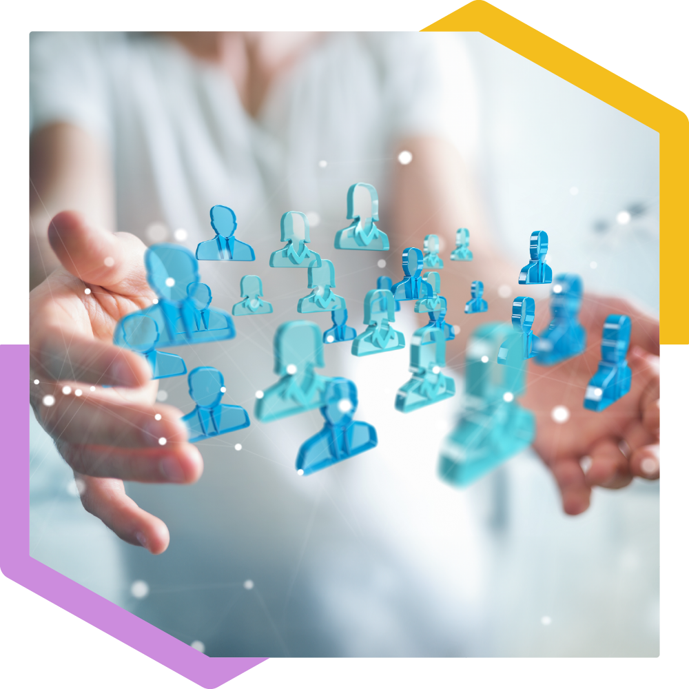nachhaltigkeitsmanagement_recruiting_Procomb