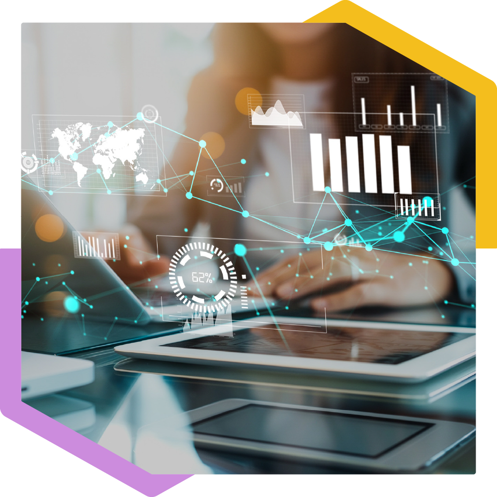 optimierung_managementservices_Procomb