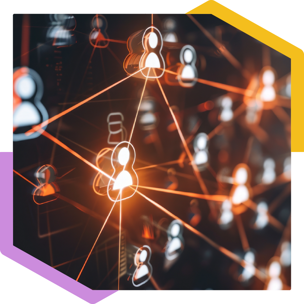 recruiting_managementservices_Procomb