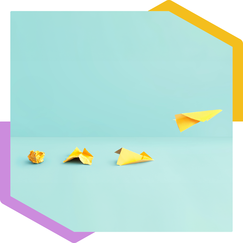 service_nachhaltigkeitsmanagement_Procomb