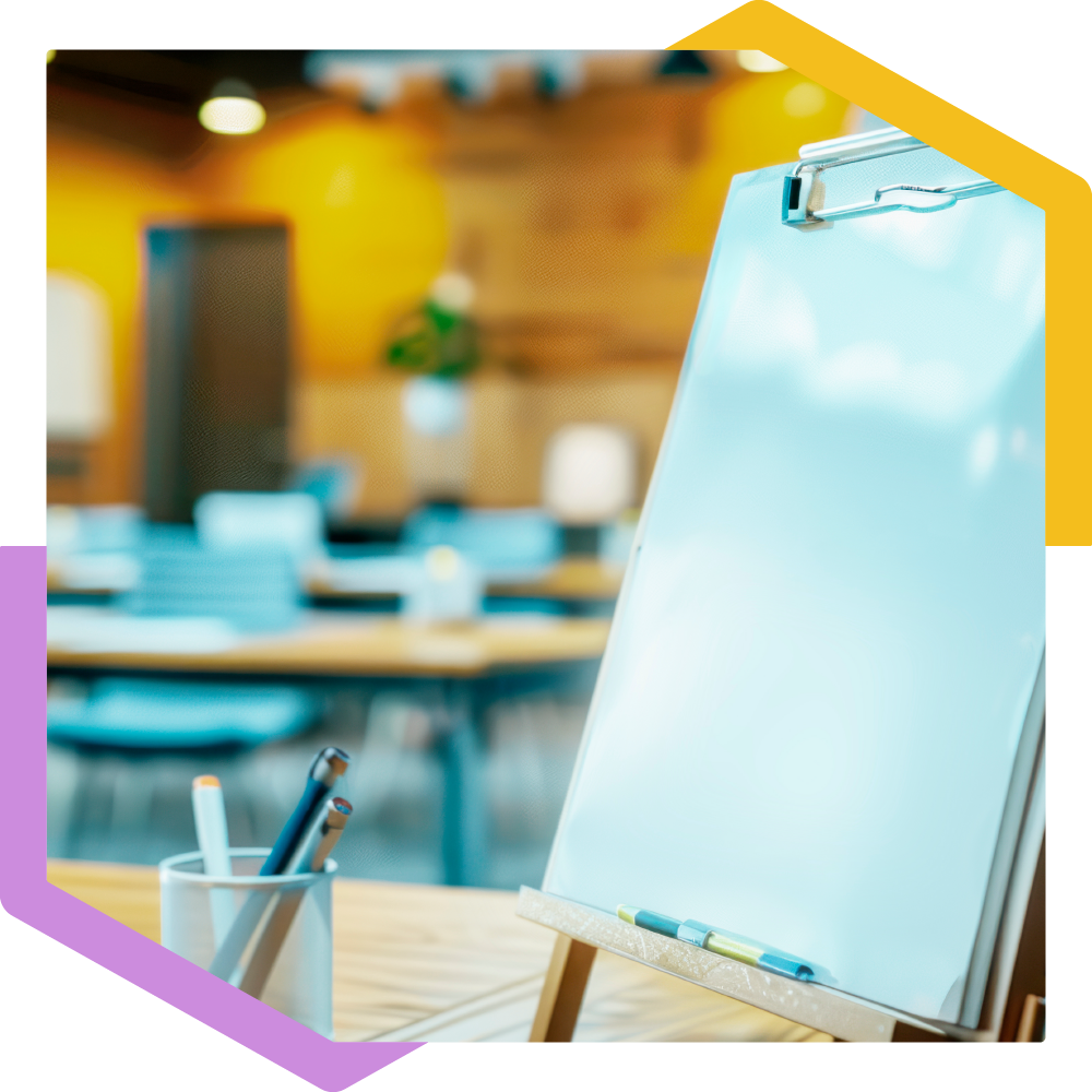 trainings_schulung_fortbildung_Procomb
