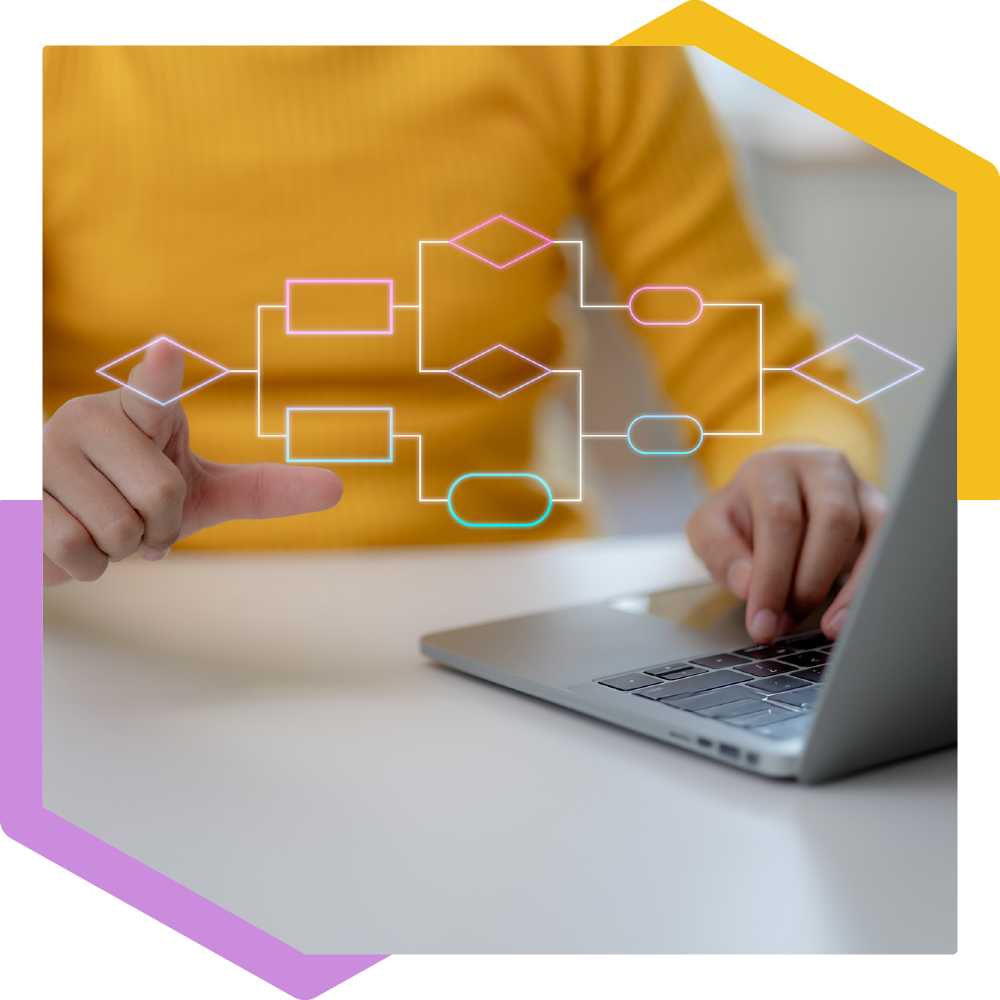 transformation_operative_services_restrukturierung_procomb